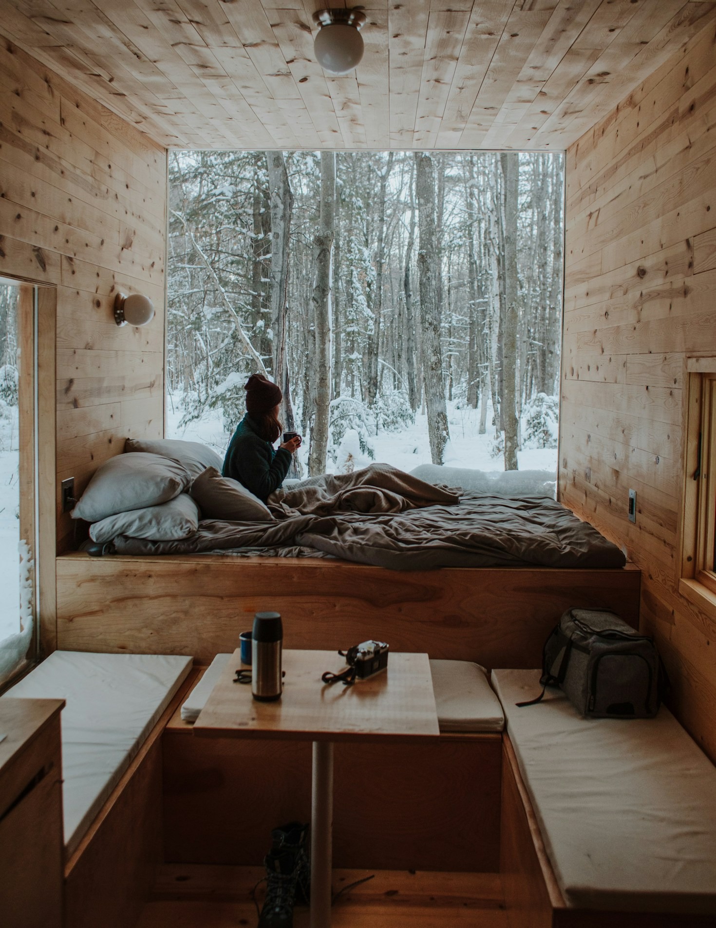 5 Reasons Cozy Leisure Apartments Are Perfect for Your Next Trip