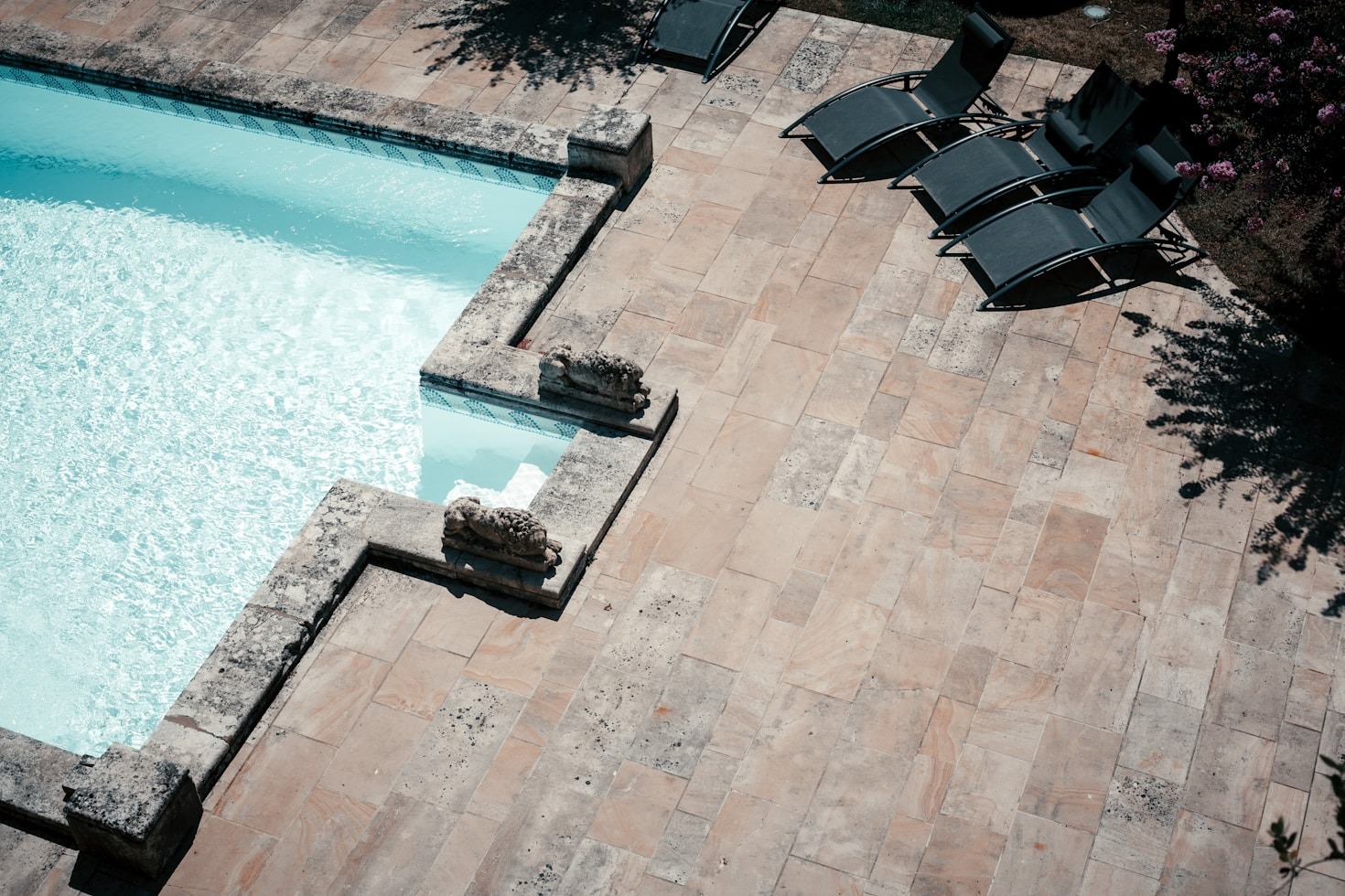Guest Experiences: Memorable Stays with Cozy Leisure