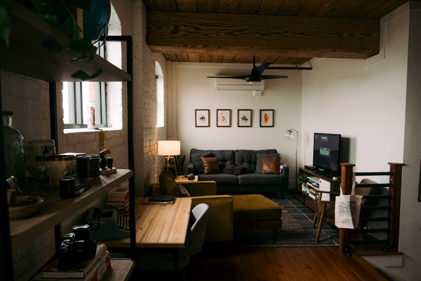 Essential Security Tips for Short-Term Apartment Rentals