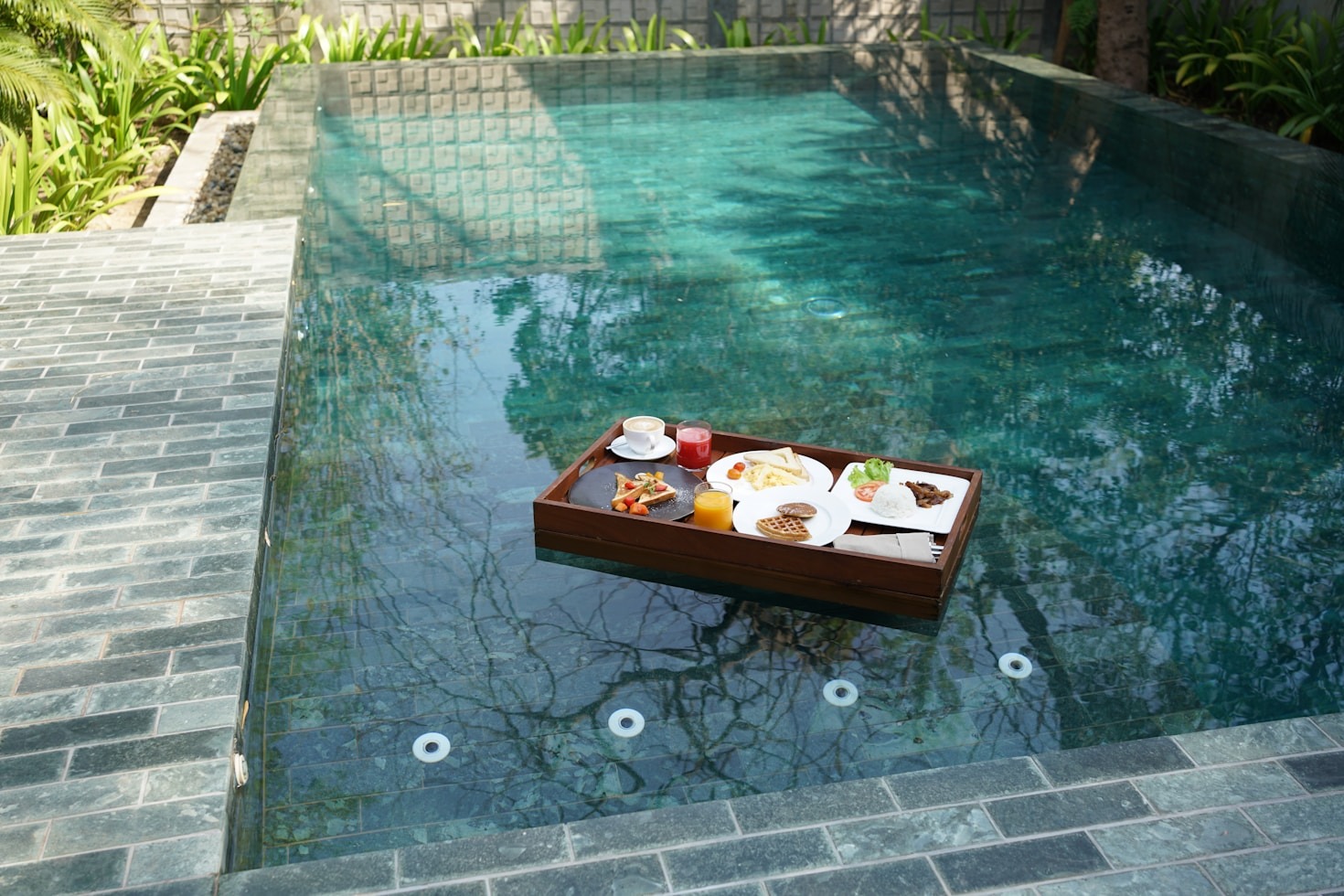 Top Amenities to Expect at Cozy Leisure Apartments