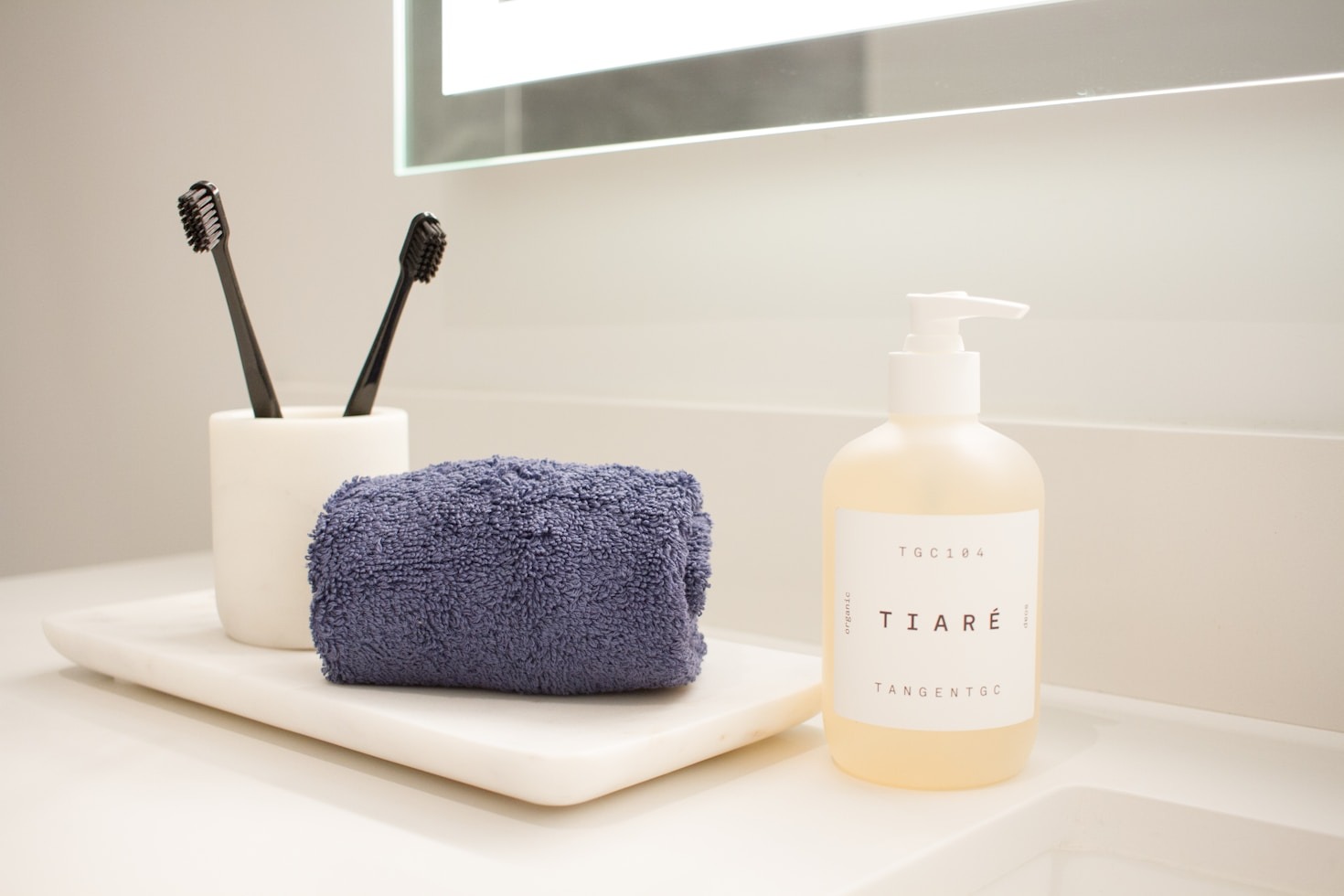 Transform Your Travels with Comfortable Short-Term Stays
