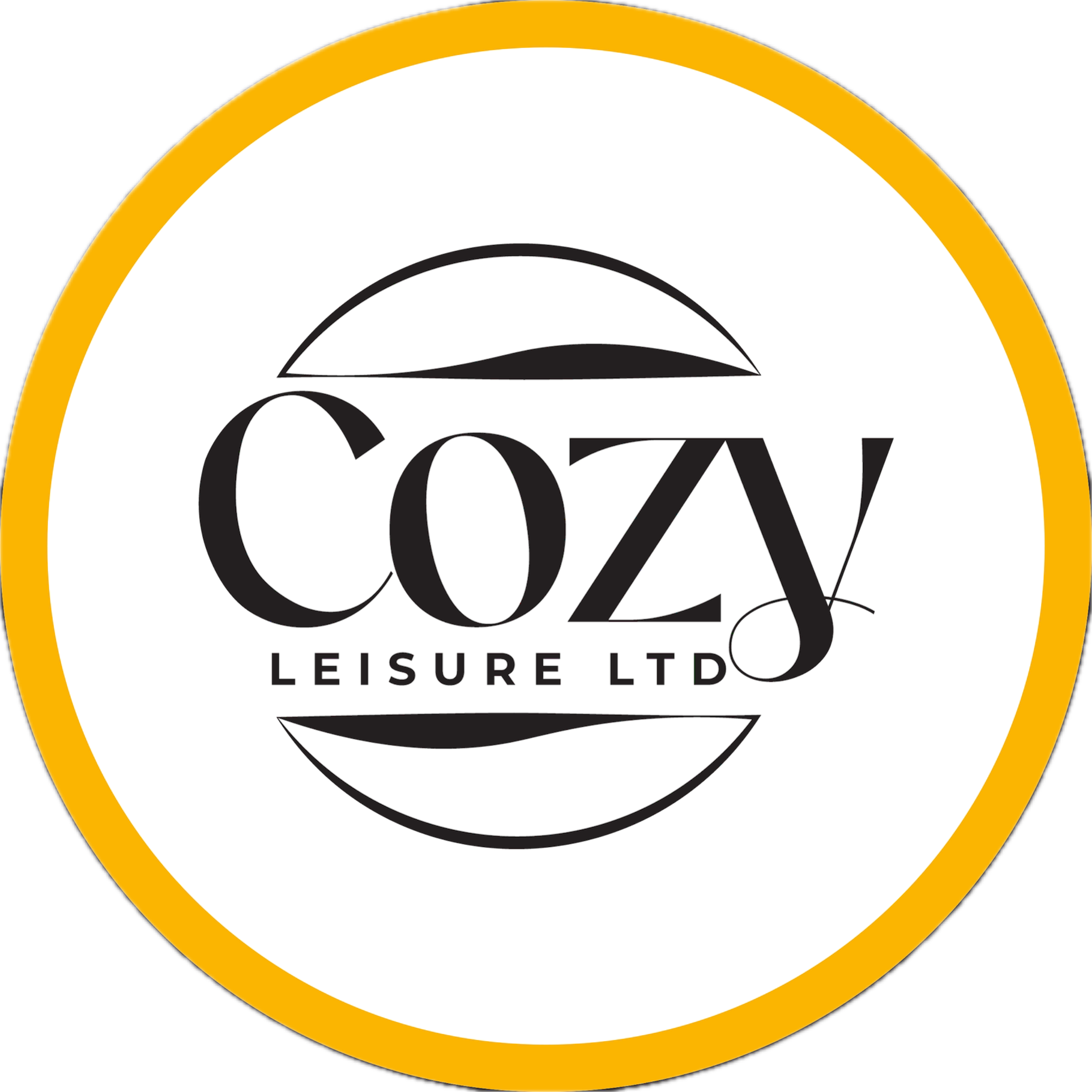 Cozy Leisure Apartments